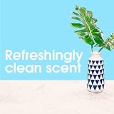 Pledge Clean It Jasmine Multisurface Cleaner 250ml Pack of 3 view 4