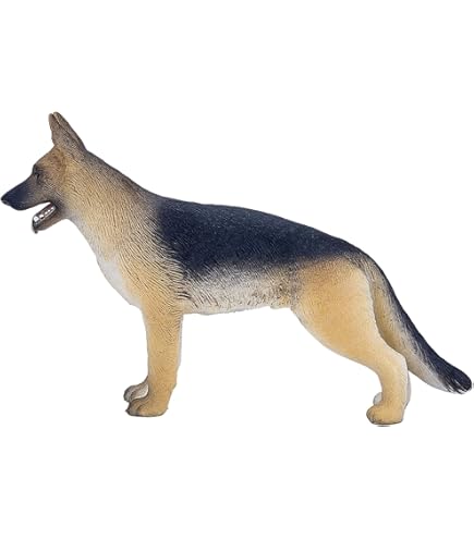 (未使用･未開封品)　CollectA Rottweiler Figure ar3p5n1 CollectA Rottweiler Puppy | Fruugo US