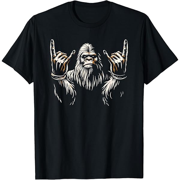 Amazon.com: Punk Rock Skull Mohawk Punk's Not Dead T-Shirt