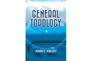 General Topology