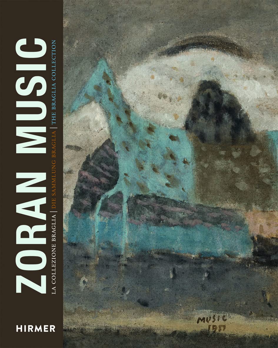 Zoran Music: The Braglia Collection