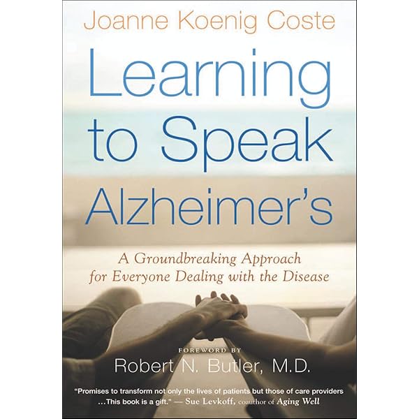 Buy Contented Dementia Book Online At Low Prices In India Contented Dementia Rev