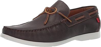 marc joseph shoes amazon