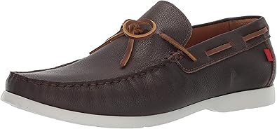 marc joseph shoes amazon