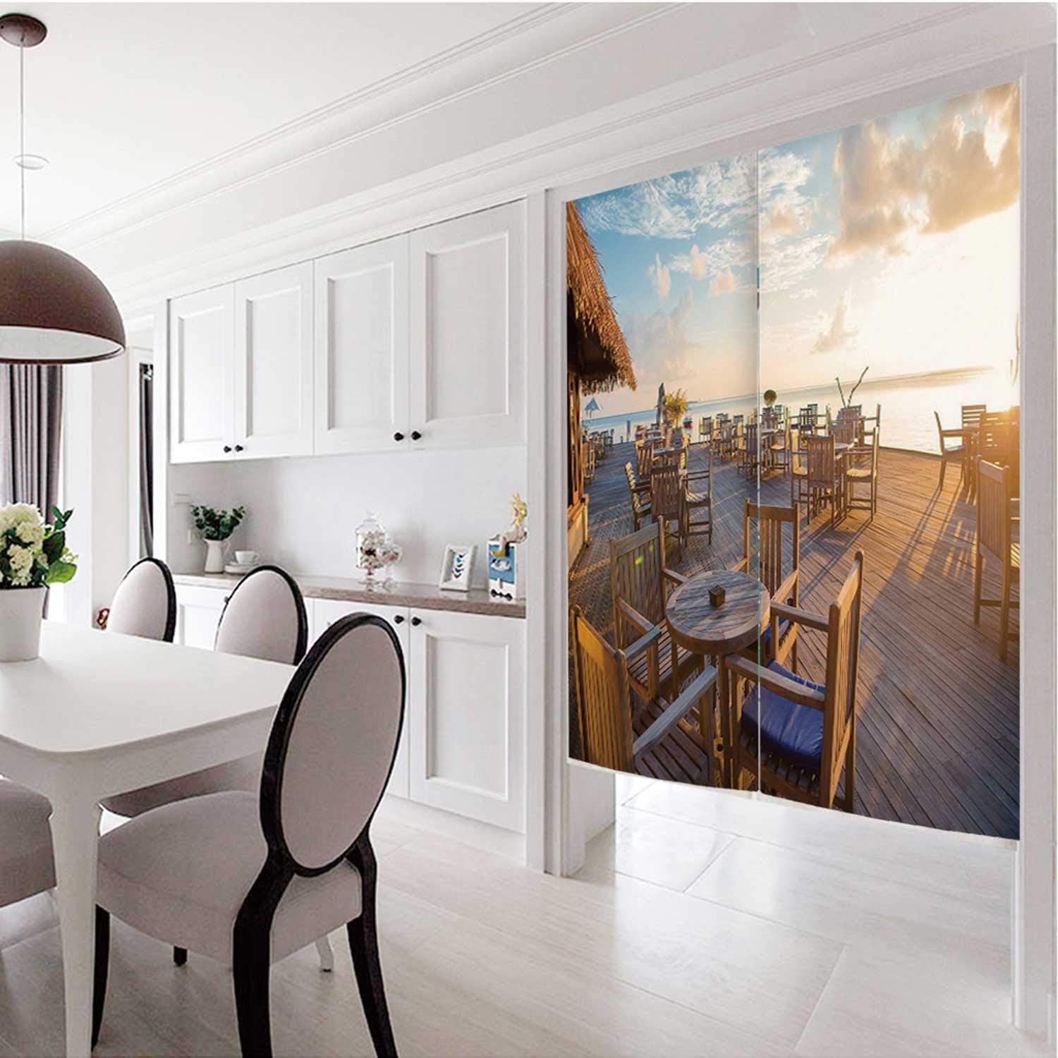 Best Kitchen Island 29 W