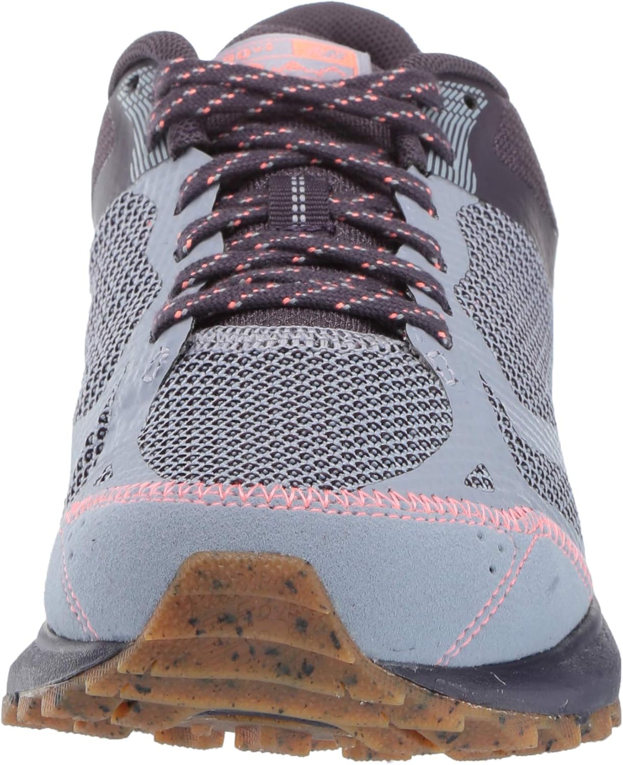 new balance all terrain 590v3