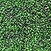 BesameNature Artificial Boxwood Hedge Panels, UV Protected Faux Greenery Mats Suitable for Both Outdoor or Indoor Decoration, 10