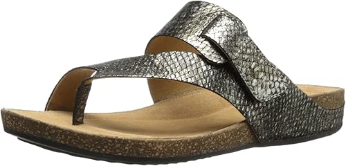 clarks bendables leather ankle boots