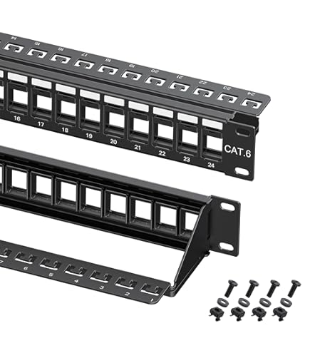 YARONGTECH Etiqueta RFID 13,56 MHz ISO 14443A chaveiro de controle