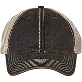 Classic Favorite Cap by Legacy