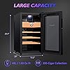 Product Photo 3