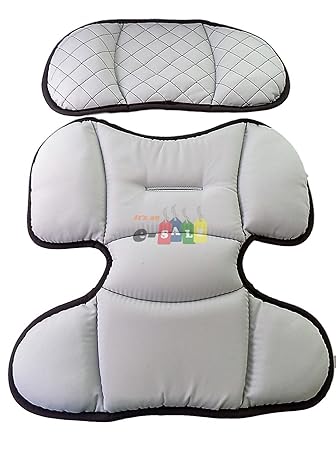 chicco keyfit head insert