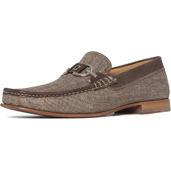Amazon.com | Donald Pliner Men display picture 3