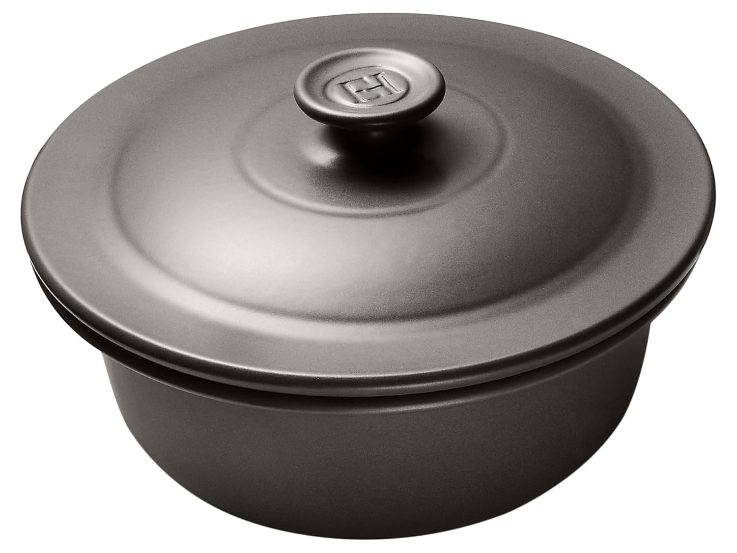 Emile Henry EH804850 Cocotte Gamma 1850 Pentole, padelle e pirofile Pentole e padelle