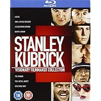 その他 400% kubrick Eames Office KUBRICK 400%