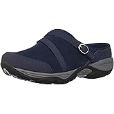 Easy Spirit Women's, Equinox Clog