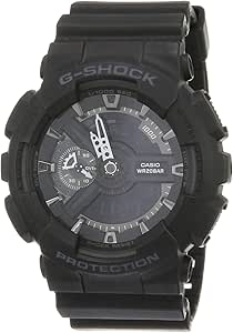 g shock watch g317