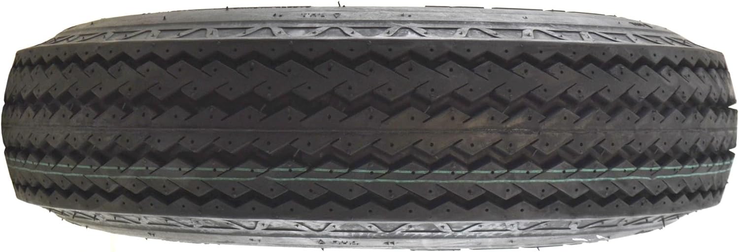 ruedas remolque 5.00 10 amazon