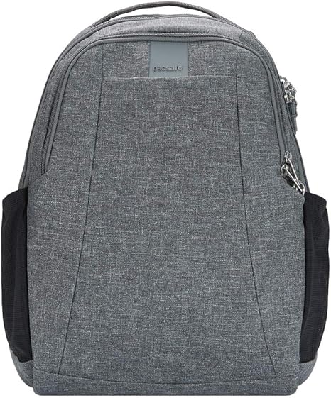 15l daypack