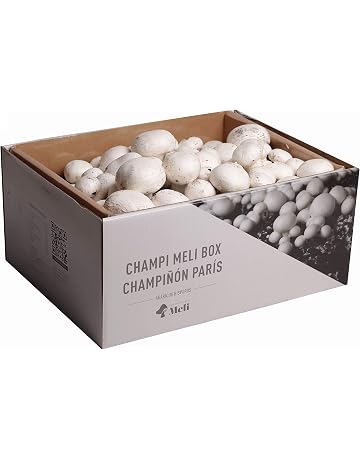 Amazon.es: Kits de cultivo en casa: Jardín