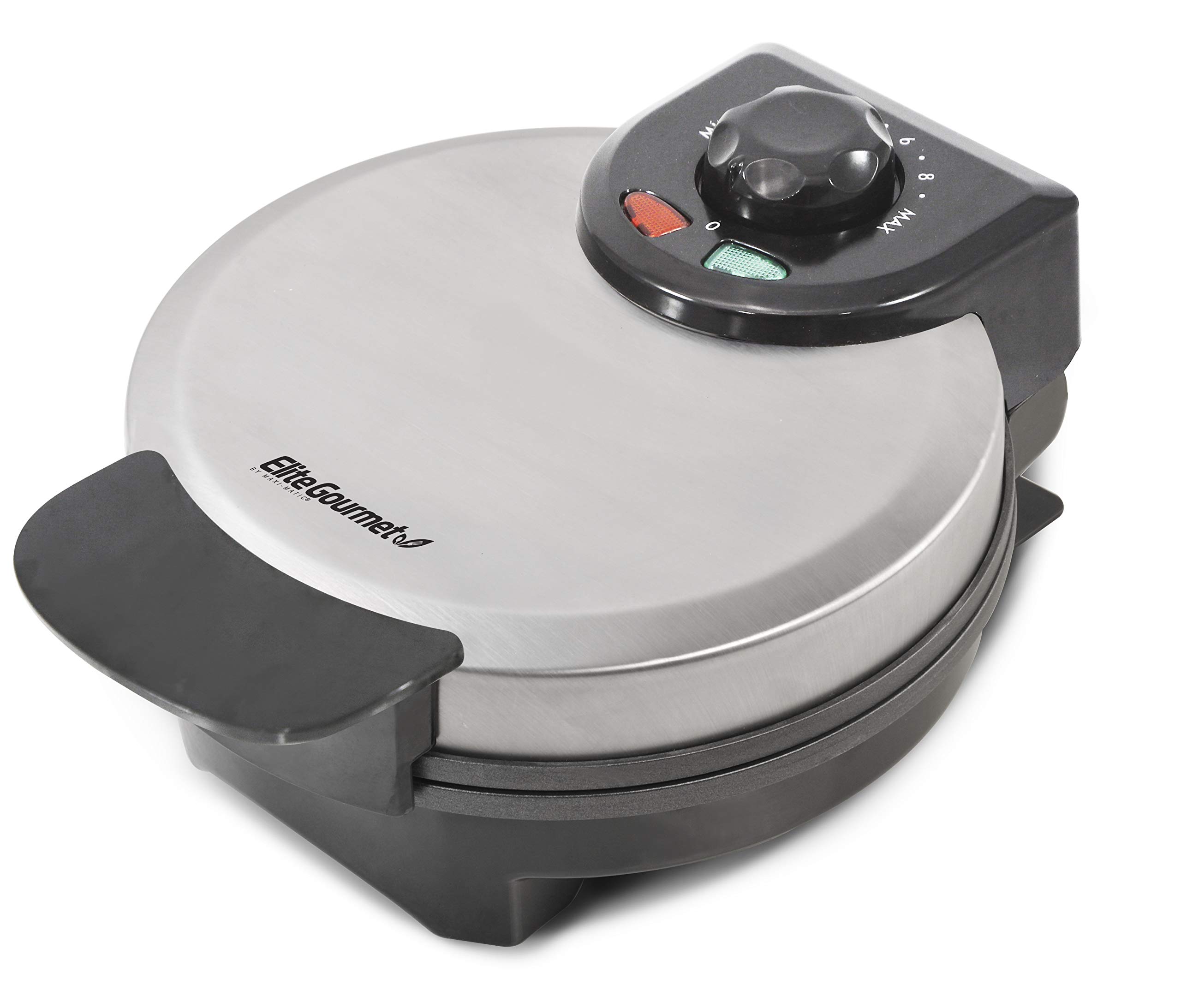 brentwood select belgian waffle maker