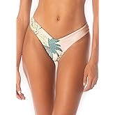 Maaji Womens Palm Glow Valerya