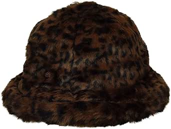 fake designer bucket hats