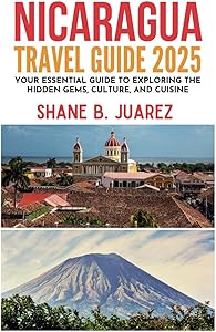 kindle best category lists