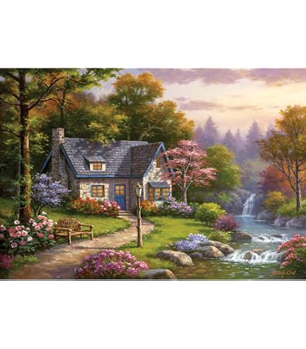 Il mio animale domestico - puzzle online