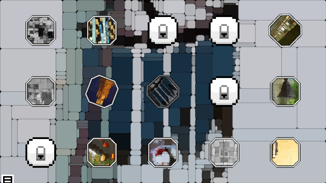 Chimes Sounds and Ringtones Appstore for Android