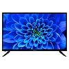MEDION-E13206-Television-HD-de-80-cm-32-Pulgadas-HD-Triple-Tuner-DVB-T2-HD-Ci-Reproductor-Multimedia-3-x-HDMI MEDION-E13206-Television-HD-de-80-cm-32-Pulgadas-HD-Triple-Tuner-DVB-T2-HD-Ci-Reproductor-Multimedia-3-x-HDMI