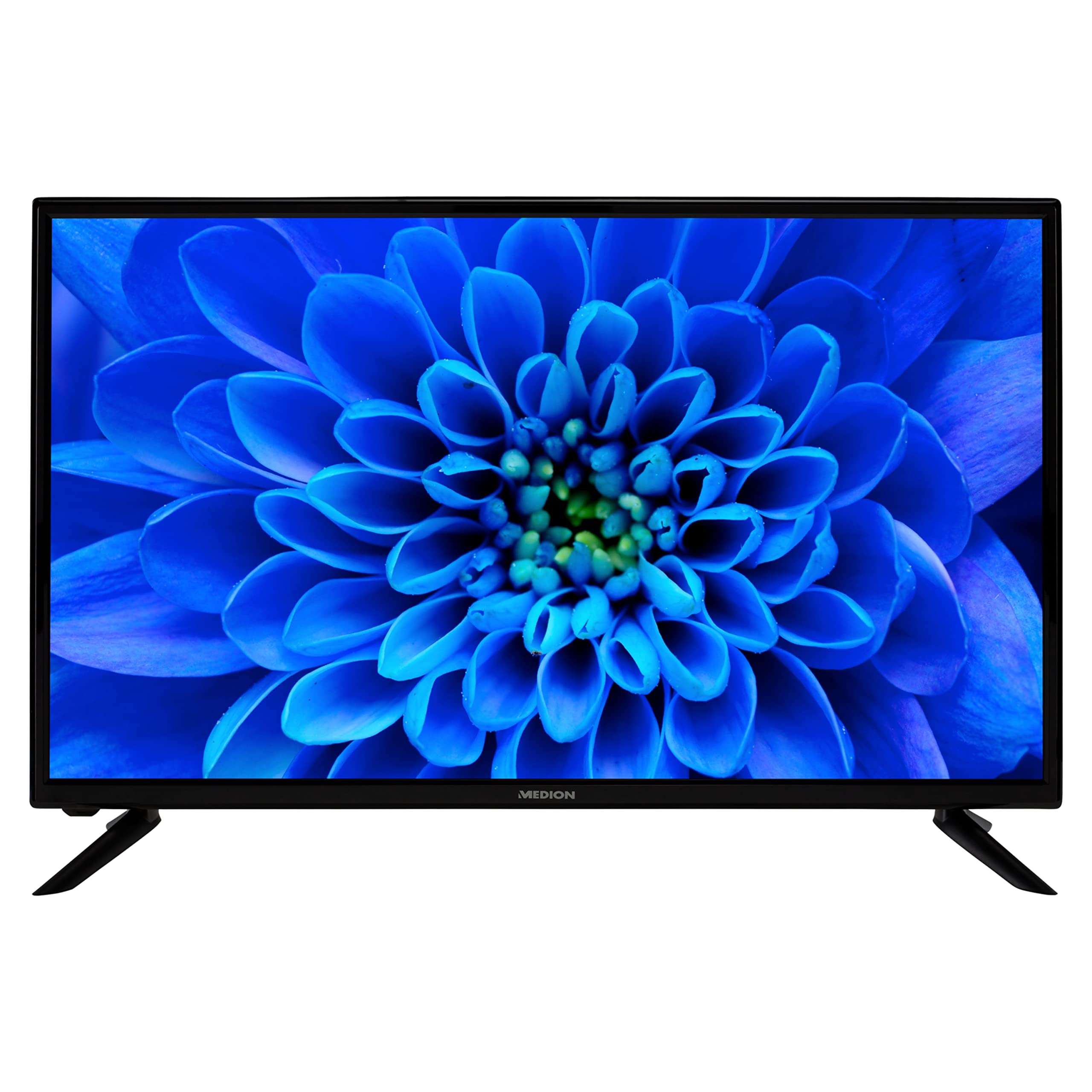 MEDION-E13206-Television-HD-de-80-cm-32-Pulgadas-HD-Triple-Tuner-DVB-T2-HD-Ci-Reproductor-Multimedia-3-x-HDMI