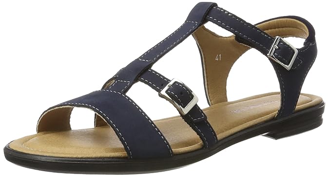 RICOSTA Damen Kalja Sandalen