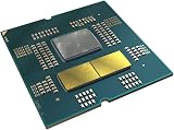AMD Ryzen 7 7700X Processor AM5 Socket 8C/16T 5.4 GHz DDR5 40MB Cache view 9
