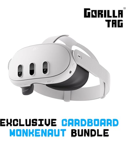 BOBOVR M3 Pro Battery Pack Head Strap - Compatible with Meta Quest