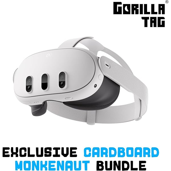 Amazon.com: BOBOVR M3 Pro Battery Pack Head Strap Accessories