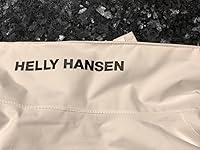 Review Image by Mom of Great Kids Mom of Great Kids