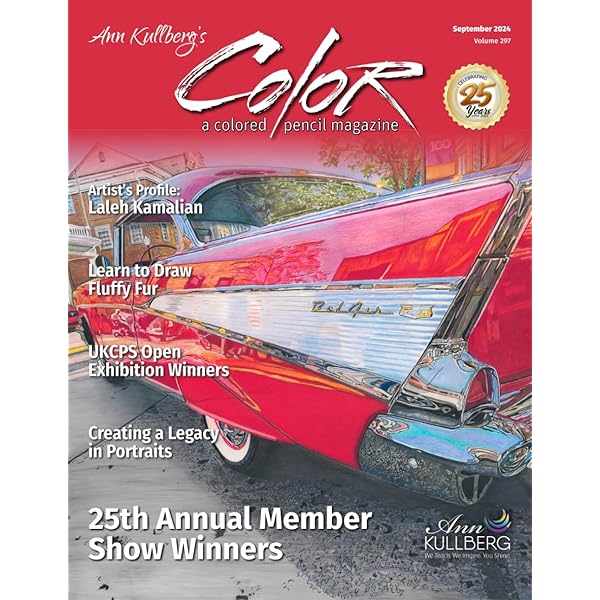 ELLE DECOR Magazine September 2022 THE NEW GLAMOUR