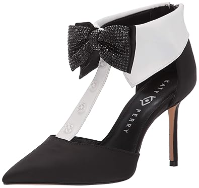 Katy perry shoes amazon Clearance