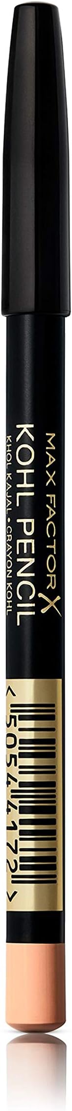 Max Factor Masterpiece Kohl Eyeliner Pencil Natural Glaze 090 view 2