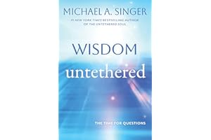 Wisdom Untethered: The Time for Questions
