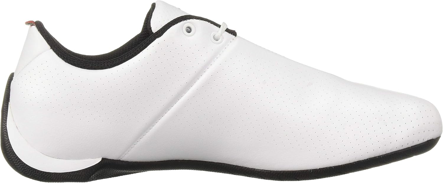 ferrari future cat ultra sneakers