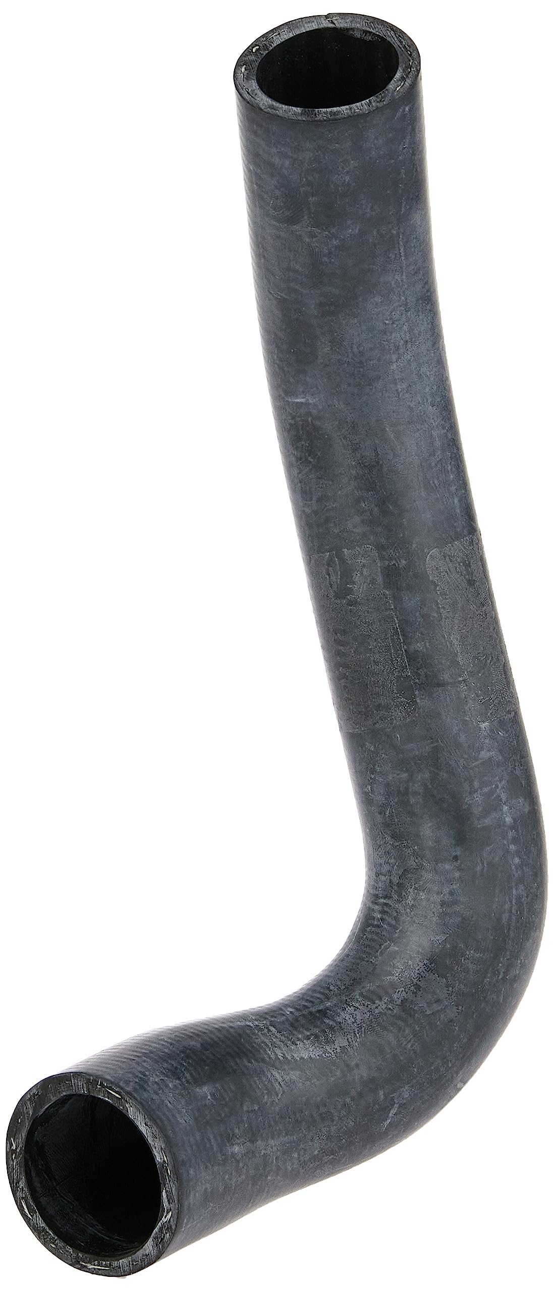 Photo 1 of Premium Molded Coolant Hose