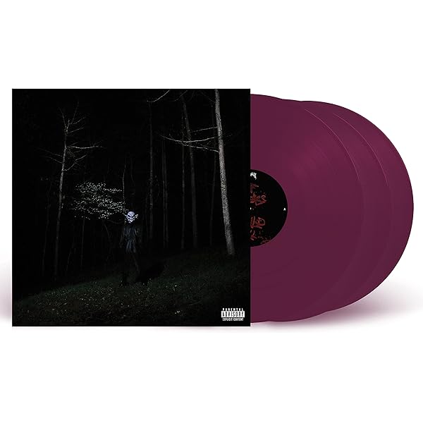 Amazon.com: 2PM MUST 7th Album ( LP VER.+PRE-ORDER ITEM+2PM STORE