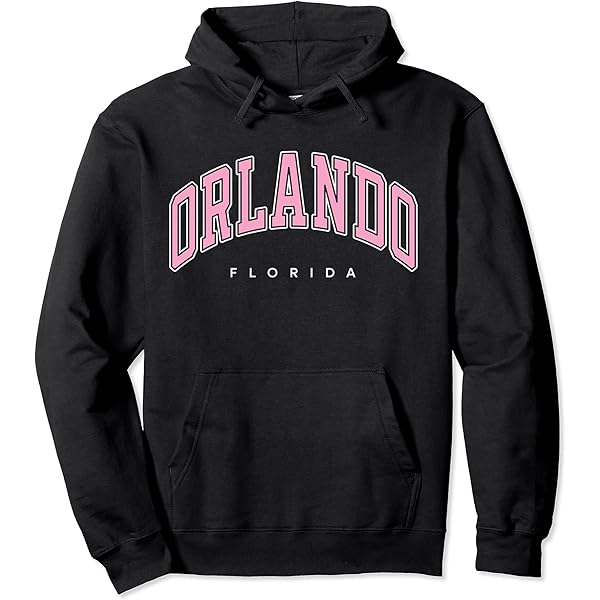 Amazon.com: London England UK Varsity Style Pink Text