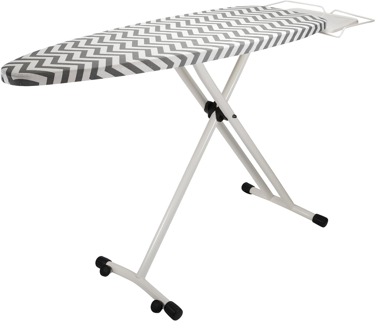 Amazon Ironing Board Cover Large at Joe Williamson blog