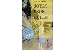 NOTES FROM EXILE