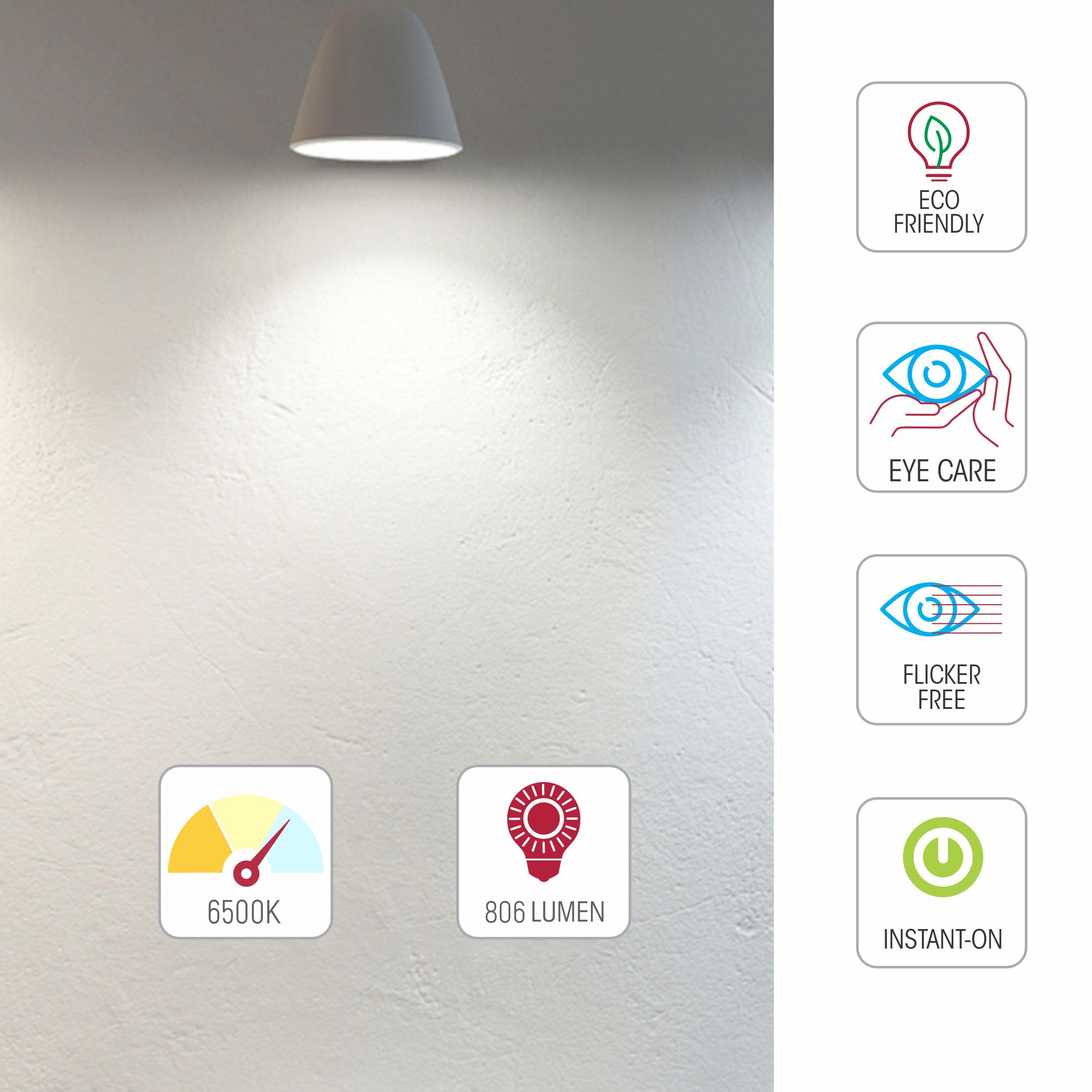 View 4