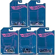 715YDekByaL._AC_UL210_SR210,