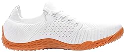 WHITIN Men's Trail Running Shoes Minimalist